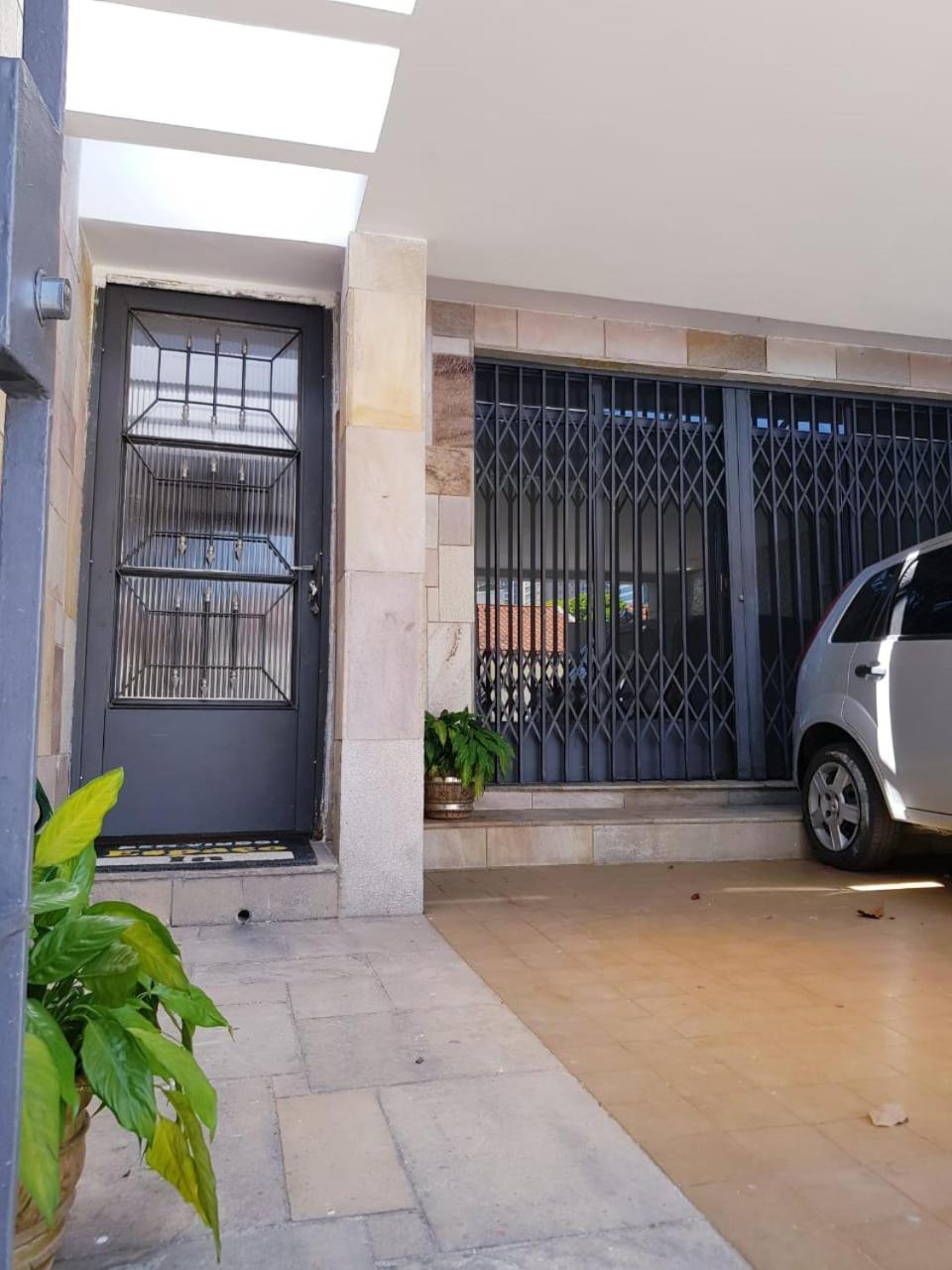Espaco In 4 Brooklin * São Paulo